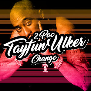 Tayfun Ulker - Change