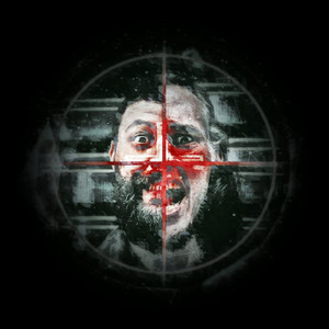 Amidst the Ruins – Álbum de Neural Wreck | Spotify