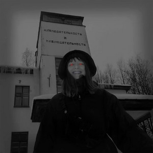 Yugoslavskiy Groove - Jumpstyle by Kopf.rt, Soft Blade
