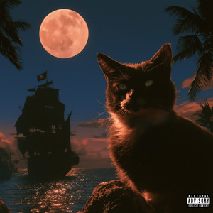 PIRATE'S BOOTY by Base Hollow