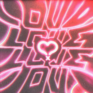 Portada de Love?