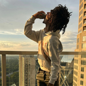 Yakub Archive - Passionfruit