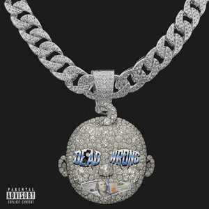 BankRollBaby - Dead Wrong