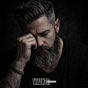 Sinners Don’t Sleep by Walker Lawrence