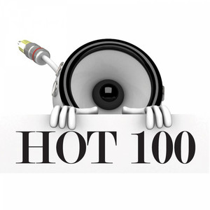 HOT 100 - Mirror (Originally by Lil Wayne feat Bruno Mars)