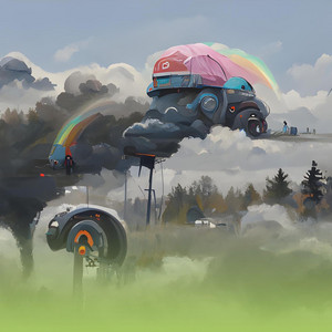 Tocante de Muitos Muvo