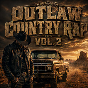 Ain't your Bitch by Jack Outlaw