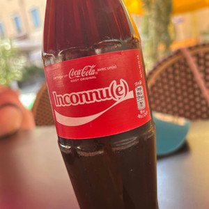 LeSash - Band4band X Hot Girl Problems