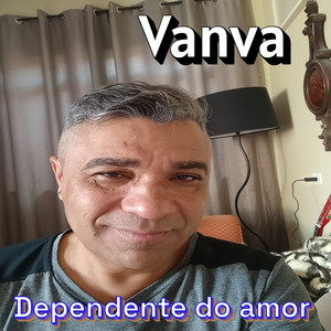 Vanva - Corintiano de Alma