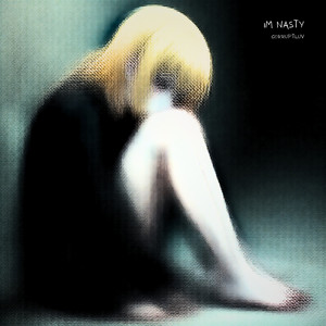 i hear you in the noise by corruptluv