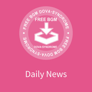 Daily News
