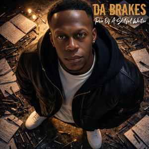 What You Doing Tonight? by Da Brakes