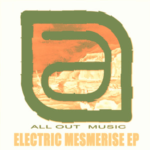 Electric Mesmerise