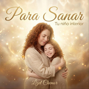 Para Sanar by Lizet Chemor