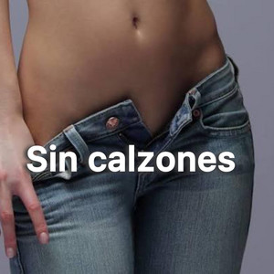 El Terrestre - Sin Calzones