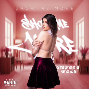 Show Me More