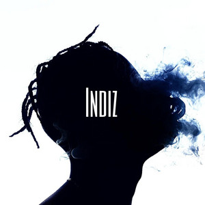 Mein Indiz by Breakoutboy