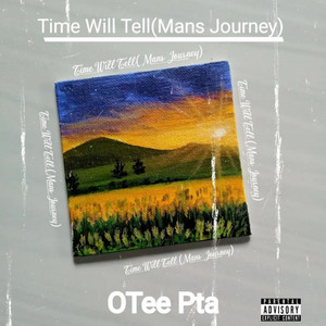 Otee Pta - Mans World (Remix)