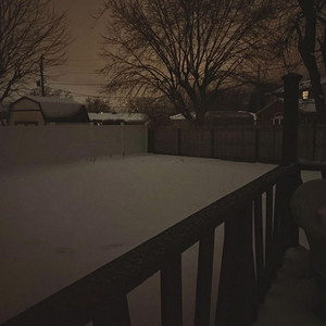 Nights In 2011 by awesomecat2011, wa$te