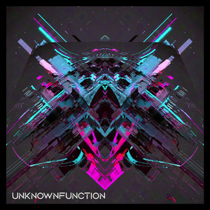 cykle by Unknownfunction