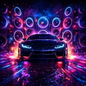 Make it Bounce by OBSYRX