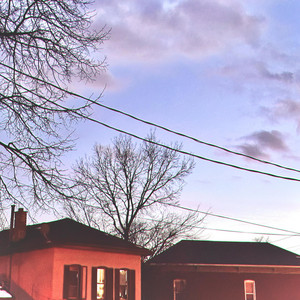 IZZYDEADZ - Freshman Year.