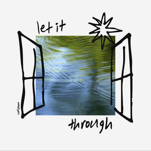 Let It Through - Extended Version by MNDsync