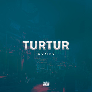 TurTur by PatrickMento Beats