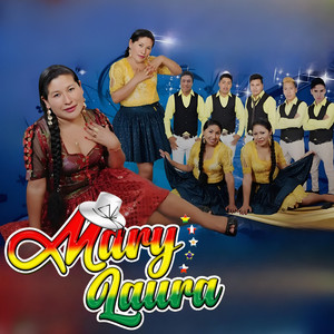 Mary Laura Y Las Maribellas - Mix Me Perdiste