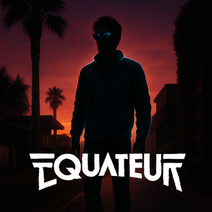 Program One by Equateur, Charles Rocher