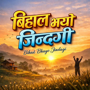 MOHAN OFFICIAL SALYANI - मुखै तितो गरायो तिते करेलीले, Mukhai tito garayo tite kareli le