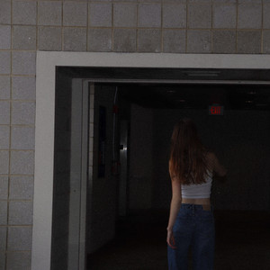 Choke (Solo Version) by Emma Foley