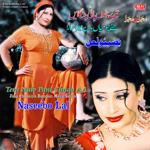 Tera Nalo Pani Chnga AA Jina Chomiya Bandan Mera Saraa – Musik und ...