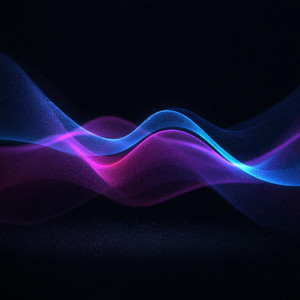 Mashurix - Headlight