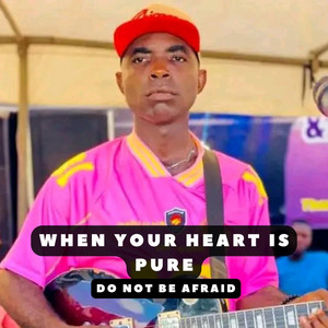 Ejime Nwaoma - Udo Kamma