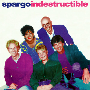 洋楽 SPARGO / GOOD TIMES SPIRIT 1980/1998 Good Time Spirit - Album by Spargo | Spotify