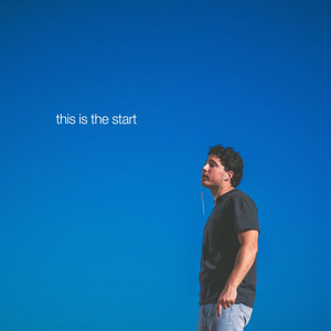 This Is The Start