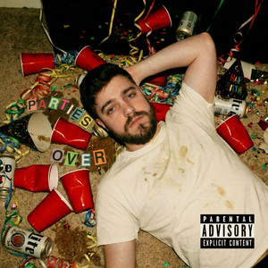 Zeke | Spotify