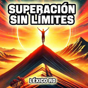 Superación Sin Límites