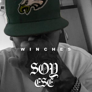 SOY ESE by WINCHES
