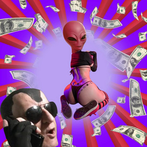 Assula Flow by Mind Goblin, CUR8