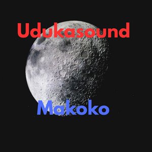 Makoko by udukasound