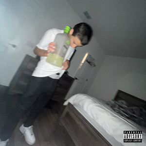 Rarriii Rhythm by Lil Rarriii