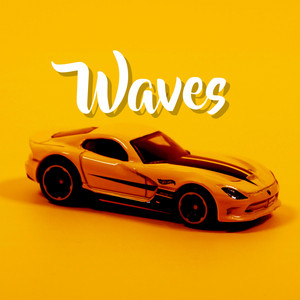 Professor Pablo - Let's Talk