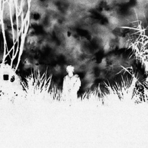 Front Row by coolpro1 Album Cover