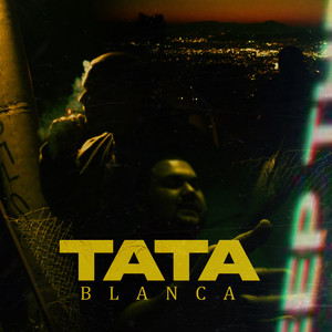 Blanca