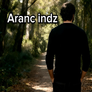 Aranc Indz by Rafs Perfume