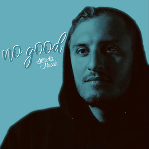 No Good
