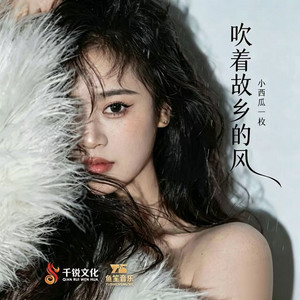 白狐- Single by 小西瓜一枚| Spotify