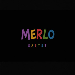 SABYST — Merlo